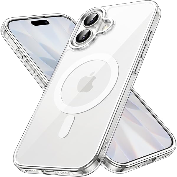 Apple iPhone 17 (256 GB) - Branco | Amazon.com.br